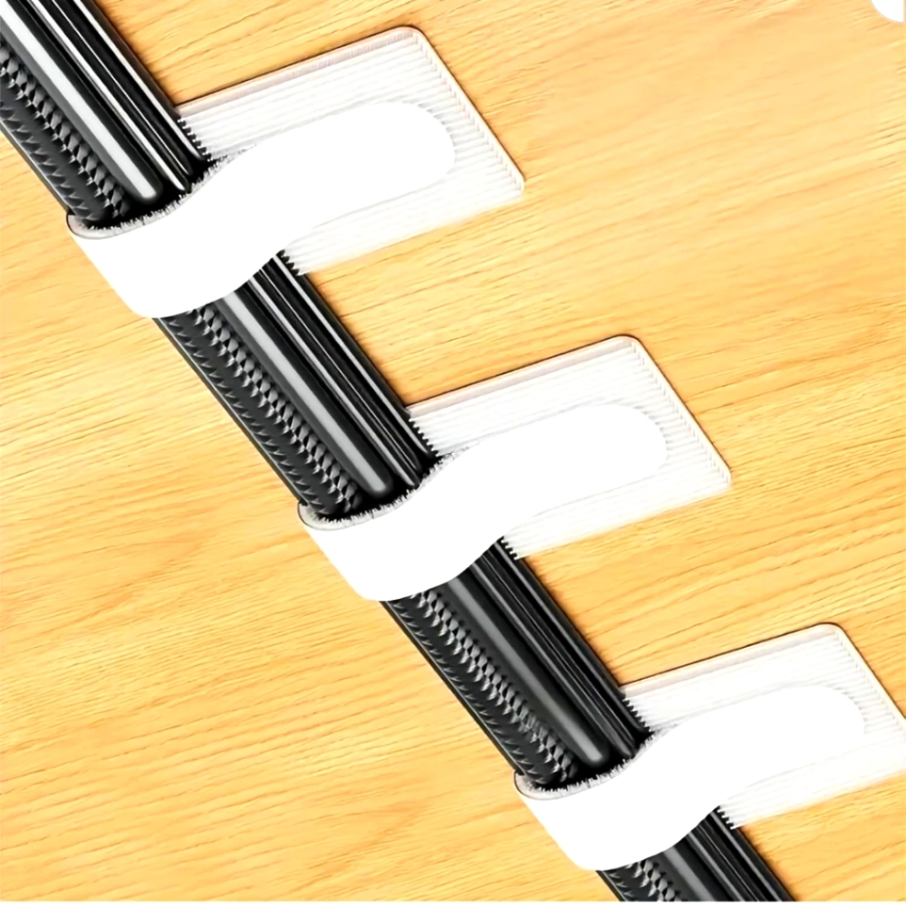 Velcro Strips
